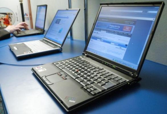 ANAF alocă 16,6 milioane lei pentru servicii IT